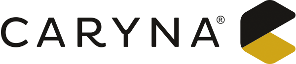 CARYNA ITALY logo